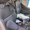 nissan nv200-vanette 2016 -NISSAN--NV200 DBA-M20--M20-023203---NISSAN--NV200 DBA-M20--M20-023203- image 12