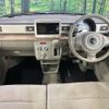 suzuki alto-lapin 2016 -SUZUKI--Alto Lapin DBA-HE33S--HE33S-134273---SUZUKI--Alto Lapin DBA-HE33S--HE33S-134273- image 2