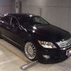 lexus ls 2010 -LEXUS 【福岡 302ﾎ1676】--Lexus LS USF40--USF40-5099772---LEXUS 【福岡 302ﾎ1676】--Lexus LS USF40--USF40-5099772- image 1