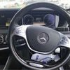 mercedes-benz s-class 2014 -MERCEDES-BENZ--Benz S Class DBA-222182--WDD2221822A038966---MERCEDES-BENZ--Benz S Class DBA-222182--WDD2221822A038966- image 7