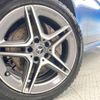 mercedes-benz c-class-station-wagon 2019 -MERCEDES-BENZ--Benz C Class Wagon 5AA-205278--WDD2052782F798364---MERCEDES-BENZ--Benz C Class Wagon 5AA-205278--WDD2052782F798364- image 15