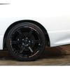 nissan skyline-coupe 1996 -NISSAN--Skyline Coupe E-BCNR33--BCNR33-023244---NISSAN--Skyline Coupe E-BCNR33--BCNR33-023244- image 24
