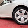 toyota ractis 2013 CFJ0928150 image 27