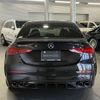 mercedes-benz amg 2025 CFJ1784629 image 4