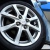 daihatsu move-conte 2016 CFJ1723177 image 13