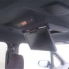 toyota voxy 2020 -TOYOTA--Voxy DAA-ZWR80W--ZWR80-0437350---TOYOTA--Voxy DAA-ZWR80W--ZWR80-0437350- image 18