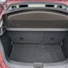 mazda demio 2014 -MAZDA--Demio DBA-DE3FS--DE3FS-575966---MAZDA--Demio DBA-DE3FS--DE3FS-575966- image 8