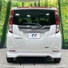 toyota roomy 2017 -TOYOTA--Roomy DBA-M900A--M900A-0140188---TOYOTA--Roomy DBA-M900A--M900A-0140188- image 15