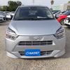 daihatsu mira-e-s 2022 -DAIHATSU--Mira e:s 5BA-LA350S--LA350S-0311354---DAIHATSU--Mira e:s 5BA-LA350S--LA350S-0311354- image 4