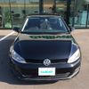 volkswagen golf 2014 -VOLKSWAGEN--VW Golf DBA-AUCJZ--WVWZZZAUZEW297508---VOLKSWAGEN--VW Golf DBA-AUCJZ--WVWZZZAUZEW297508- image 6