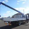 hino ranger 2022 CFJ8658675 image 19
