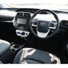 toyota prius 2018 quick_quick_DAA-ZVW50_ZVW50-6135970 image 3