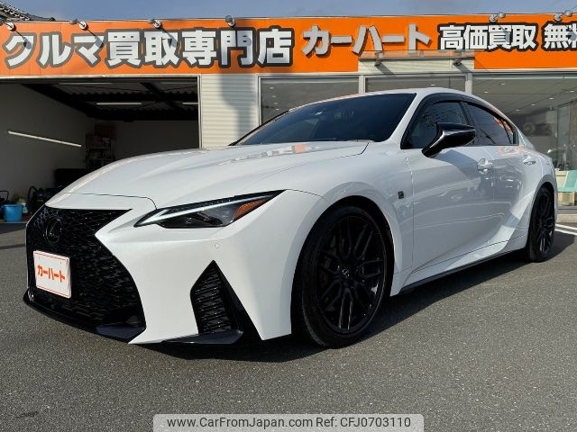 used-cars-for-sale
