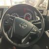 toyota alphard 2018 -TOYOTA--Alphard DBA-AGH30W--AGH30-0226940---TOYOTA--Alphard DBA-AGH30W--AGH30-0226940- image 15