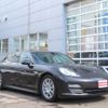 porsche panamera 2010 CFJ1116557 image 17