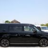 honda stepwagon 2022 quick_quick_RP6_RP6-1103852 image 20
