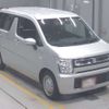 suzuki wagon-r 2020 -SUZUKI--Wagon R 5AA-MH95S--MH95S-116882---SUZUKI--Wagon R 5AA-MH95S--MH95S-116882- image 10