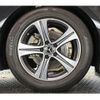 mercedes-benz e-class 2019 CFJ1588474 image 9