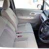 daihatsu move 2019 -DAIHATSU--Move DBA-LA150S--LA150S-2012670---DAIHATSU--Move DBA-LA150S--LA150S-2012670- image 13