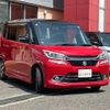 suzuki solio-bandit 2016 CFJ1599356 image 19