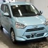 daihatsu mira-e-s 2017 -DAIHATSU--Mira e:s LA350S-0003626---DAIHATSU--Mira e:s LA350S-0003626- image 5