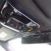 mercedes-benz c-class 2024 CFJ1837194 image 6