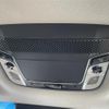 honda vezel 2015 -HONDA--VEZEL DAA-RU3--RU3-1070601---HONDA--VEZEL DAA-RU3--RU3-1070601- image 5