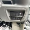 nissan clipper-van 2023 -NISSAN 【岡山 480ﾈ2037】--Clipper Van DR17V--652723---NISSAN 【岡山 480ﾈ2037】--Clipper Van DR17V--652723- image 20