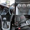 mazda demio 2016 CFJ1618943 image 8