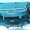 toyota tank 2017 -TOYOTA 【水戸 502ﾓ1255】--Tank DBA-M900A--M900A-0130625---TOYOTA 【水戸 502ﾓ1255】--Tank DBA-M900A--M900A-0130625- image 18