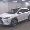 lexus rx 2021 quick_quick_6AA-GYL20W_GYL20-0013199 image 5