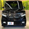 honda n-box 2019 -HONDA--N BOX DBA-JF3--JF3-2100871---HONDA--N BOX DBA-JF3--JF3-2100871- image 15