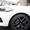 honda civic 2021 CFJ1521698 image 20