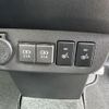 daihatsu mira-tocot 2023 GOO_JP_700060017330250709043 image 22