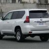 toyota land-cruiser-prado 2018 -TOYOTA--Land Cruiser Prado TRJ150W--TRJ150-0091482---TOYOTA--Land Cruiser Prado TRJ150W--TRJ150-0091482- image 35