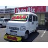 honda acty-van 2017 GOO_JP_700100260830250716001 image 1