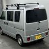 suzuki every 2012 -SUZUKI 【所沢 480セ6768】--Every DA64V-562532---SUZUKI 【所沢 480セ6768】--Every DA64V-562532- image 2