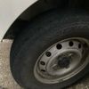 daihatsu mira-van 2009 -DAIHATSU--Mira Van GBD-L275V--L275V-0019700---DAIHATSU--Mira Van GBD-L275V--L275V-0019700- image 8