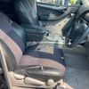 toyota hilux-surf 2006 CFJ1580886 image 13