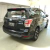 subaru forester 2015 ENHANCEAUTO_1_ea289050 image 3