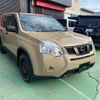 nissan x-trail 2012 -NISSAN--X-Trail NT31--302818---NISSAN--X-Trail NT31--302818- image 16