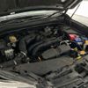 subaru forester 2016 quick_quick_SJ5_SJ5-082032 image 11