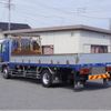 hino ranger 2014 CFJ1619765 image 2