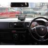 suzuki alto-works 2016 quick_quick_DBA-HA36S_HA36S-879147 image 16