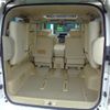 nissan elgrand 2007 quick_quick_CBA-ME51_130108 image 8