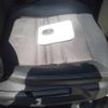 honda stepwagon 2022 -HONDA--Stepwgn RP7-1100123---HONDA--Stepwgn RP7-1100123- image 9
