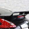 nissan fairlady-z 2013 CFJ1707920 image 10