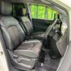 nissan elgrand 2015 -NISSAN--Elgrand DBA-TNE52--TNE52-041664---NISSAN--Elgrand DBA-TNE52--TNE52-041664- image 9