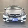 honda grace 2019 -HONDA--Grace DAA-GM4--GM4-1210846---HONDA--Grace DAA-GM4--GM4-1210846- image 21