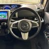 daihatsu wake 2017 CFJ1854463 image 10